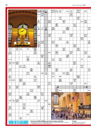 verdensgang-20260201_000_00_00_044.pdf