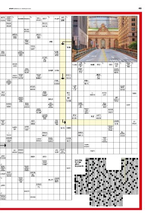 verdensgang-20260201_000_00_00_045.pdf