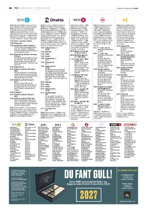 verdensgang-20260201_000_00_00_046.pdf