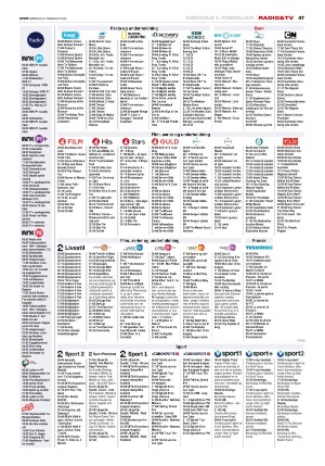 verdensgang-20260201_000_00_00_047.pdf