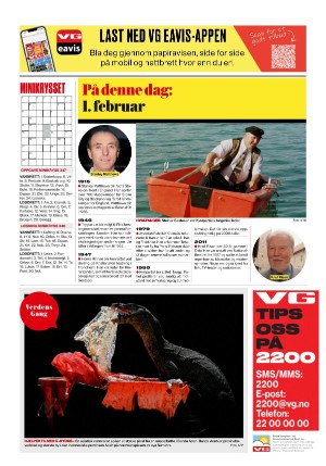 verdensgang-20260201_000_00_00_048.pdf