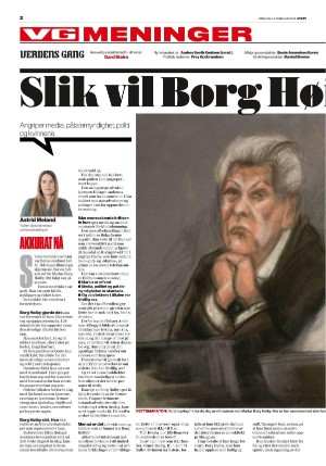 verdensgang-20260204_000_00_00_002.pdf