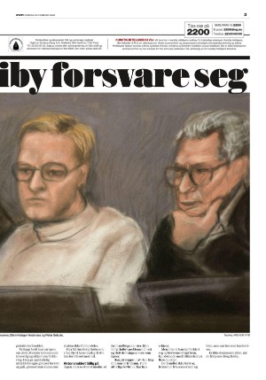 verdensgang-20260204_000_00_00_003.pdf