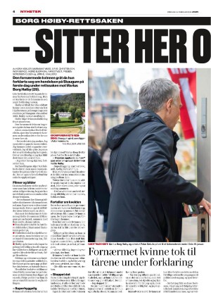 verdensgang-20260204_000_00_00_004.pdf