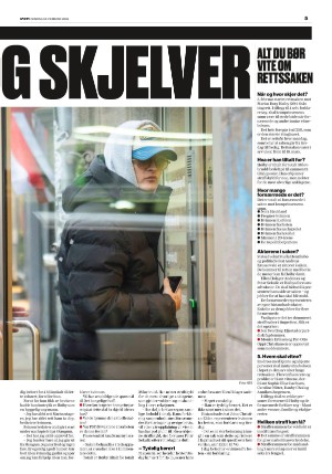 verdensgang-20260204_000_00_00_005.pdf