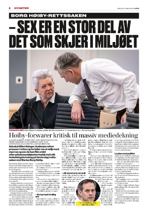 verdensgang-20260204_000_00_00_006.pdf