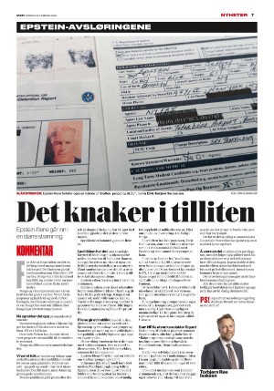 verdensgang-20260204_000_00_00_007.pdf