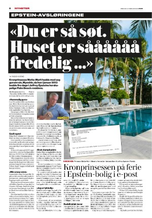 verdensgang-20260204_000_00_00_008.pdf