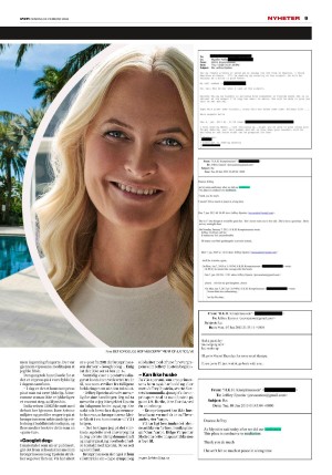 verdensgang-20260204_000_00_00_009.pdf