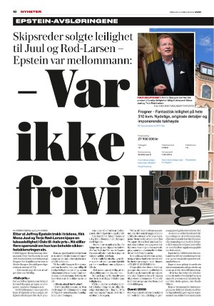 verdensgang-20260204_000_00_00_010.pdf