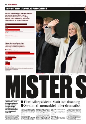 verdensgang-20260204_000_00_00_012.pdf