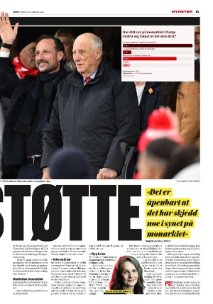 verdensgang-20260204_000_00_00_013.pdf