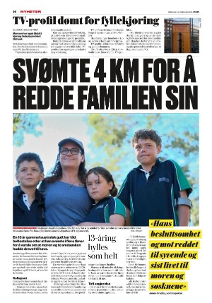 verdensgang-20260204_000_00_00_014.pdf