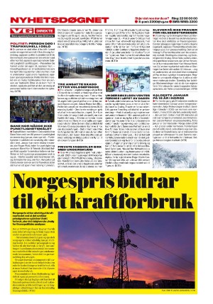 verdensgang-20260204_000_00_00_015.pdf