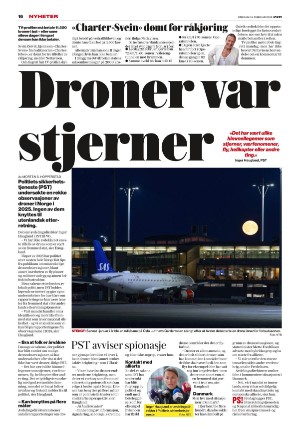 verdensgang-20260204_000_00_00_016.pdf