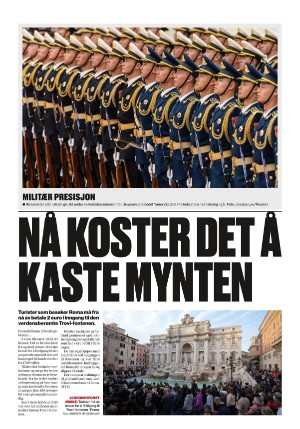 verdensgang-20260204_000_00_00_017.pdf