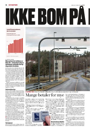 verdensgang-20260204_000_00_00_018.pdf