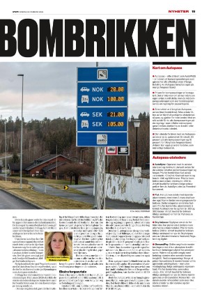 verdensgang-20260204_000_00_00_019.pdf