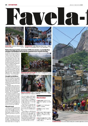 verdensgang-20260204_000_00_00_020.pdf