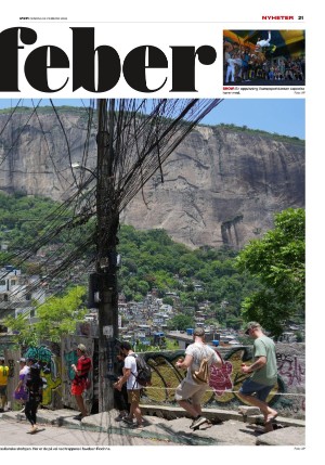 verdensgang-20260204_000_00_00_021.pdf