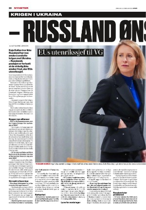 verdensgang-20260204_000_00_00_022.pdf