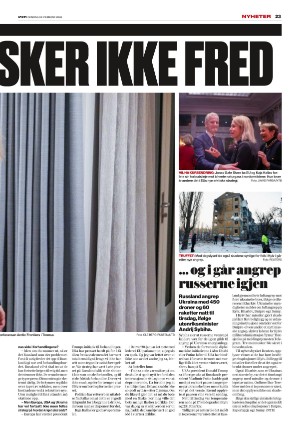 verdensgang-20260204_000_00_00_023.pdf