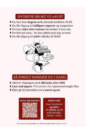 verdensgang-20260204_000_00_00_025.pdf