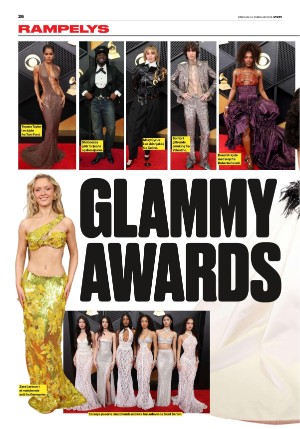 verdensgang-20260204_000_00_00_026.pdf