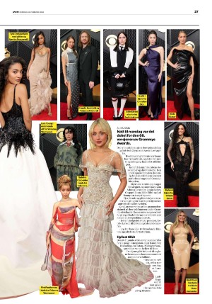 verdensgang-20260204_000_00_00_027.pdf