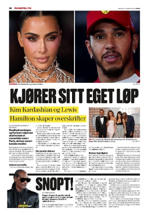 verdensgang-20260204_000_00_00_028.pdf