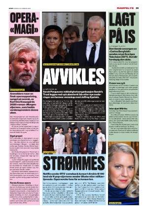 verdensgang-20260204_000_00_00_029.pdf