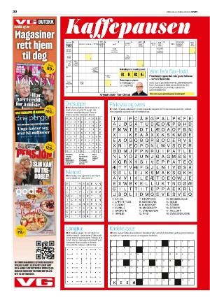 verdensgang-20260204_000_00_00_030.pdf