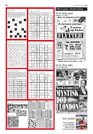 verdensgang-20260204_000_00_00_032.pdf