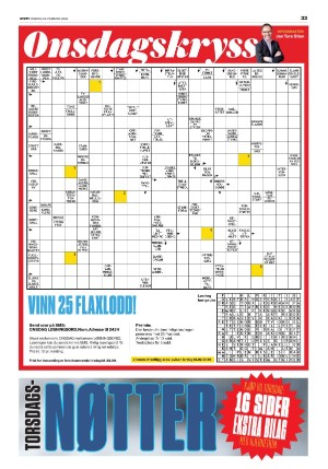 verdensgang-20260204_000_00_00_033.pdf