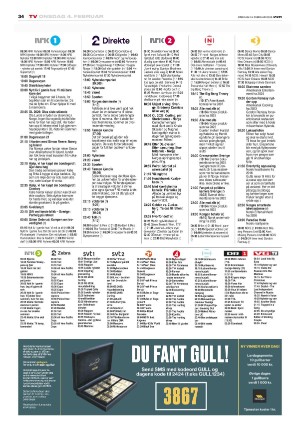 verdensgang-20260204_000_00_00_034.pdf