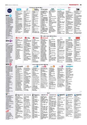 verdensgang-20260204_000_00_00_035.pdf