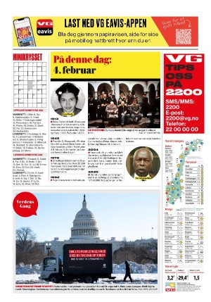 verdensgang-20260204_000_00_00_036.pdf