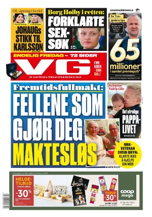 VG