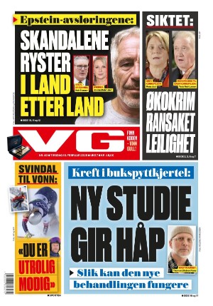 VG