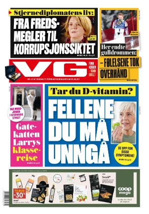 VG