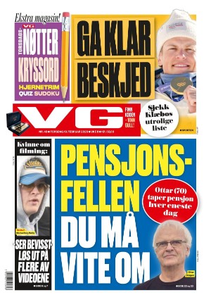 VG