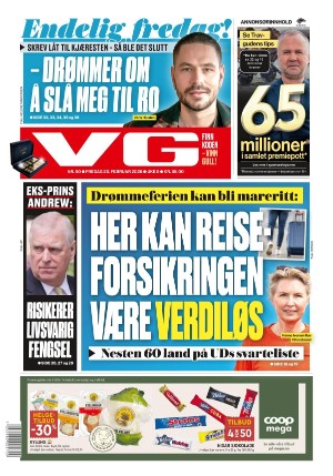 VG