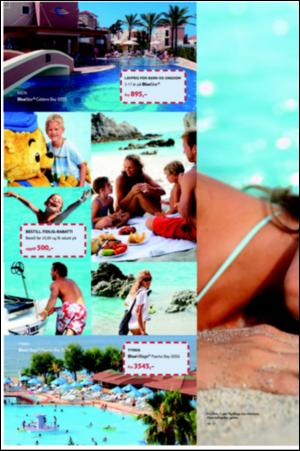 verdensgang_7-20070902_000_00_00_002.pdf