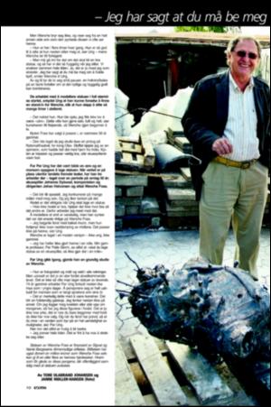 verdensgang_7-20070909_000_00_00_010.pdf
