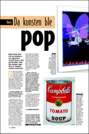 verdensgang_7-20070909_000_00_00_014.pdf