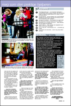 verdensgang_7-20070909_000_00_00_023.pdf