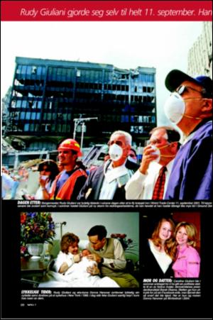 verdensgang_7-20070909_000_00_00_028.pdf