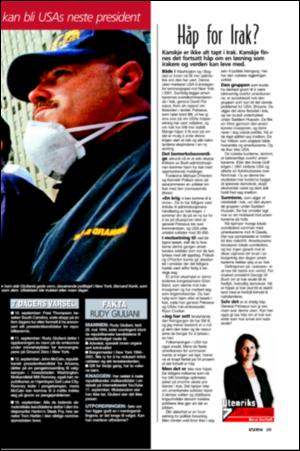 verdensgang_7-20070909_000_00_00_029.pdf