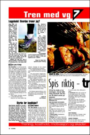 verdensgang_7-20070909_000_00_00_032.pdf