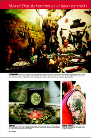 verdensgang_7-20070909_000_00_00_038.pdf